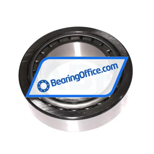 Timken 33118 bearing image 3