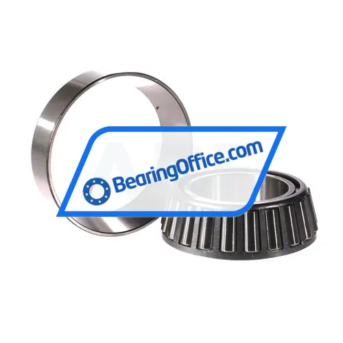 SKF 33111/Q bearing image 2