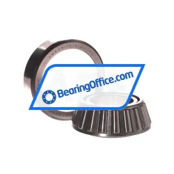 SKF HM803149/2/110/2/QCL7C