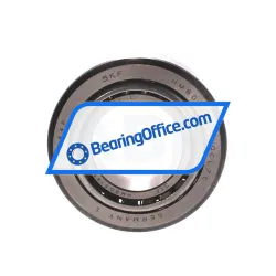 SKF HM803149/2/110/2/QCL7C rulman resim 3