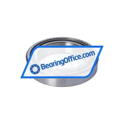 Timken 48286/48220 rulman resim 2