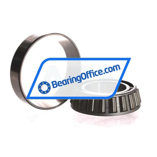SKF 32209J2/Q bearing image 2