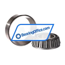 SKF 32207J2/Q rulman resim 2