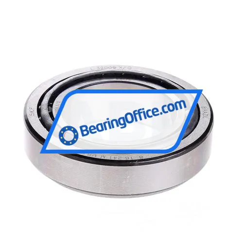 SKF 32009X/Q bearing image 2