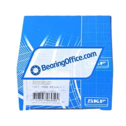 SKF 32009X/Q rulman resim 3