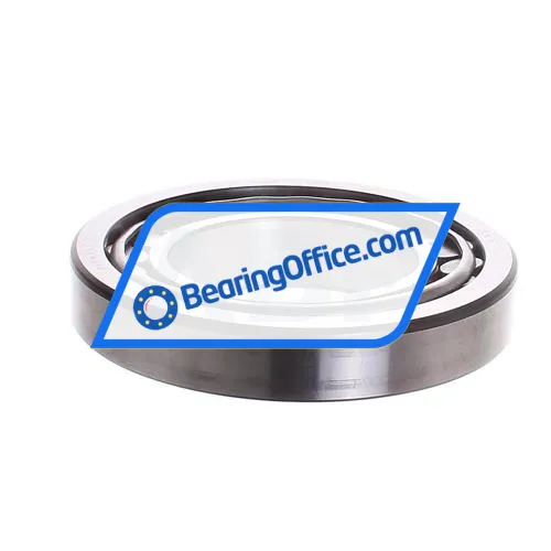 SKF 30220J2 bearing image 2