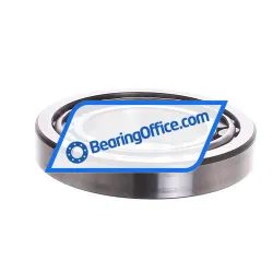 SKF 30220J2 rulman resim 2