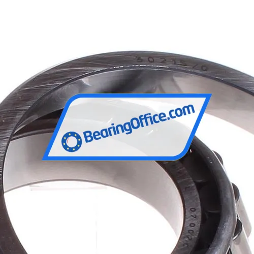 SKF 30215J2/Q bearing image 2