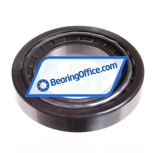 SKF 30215J2/Q bearing image 3