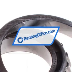 SKF 30215J2/Q rulman resim 2