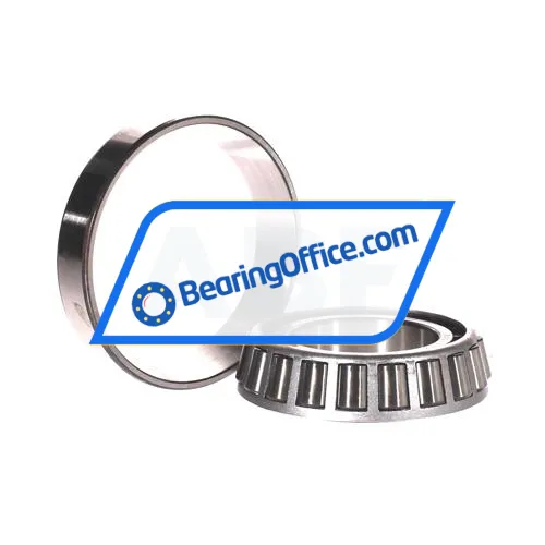 SKF 30209J2/Q bearing image 2