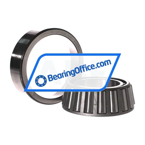 Timken JF7049/JF7010