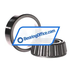 Timken JF7049/JF7010