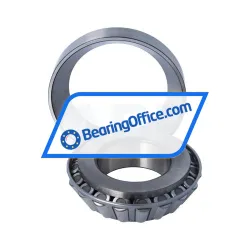 SKF T7FC075/CL7C rulman resim 2