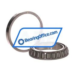 Timken NP925485/NP312842