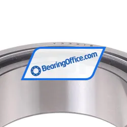 Timken 33018-90KA1 rulman resim 2