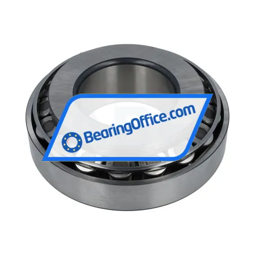 SKF 9285/9220/CL7C bearing image 2