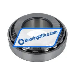 SKF 9285/9220/CL7C rulman resim 2