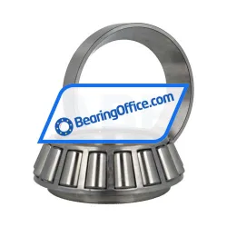 SKF 9285/9220/CL7C rulman resim 3