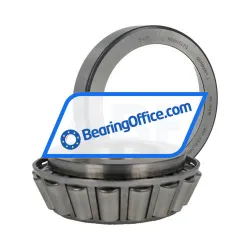 SKF 9285/9220/CL7C rulman resim 4