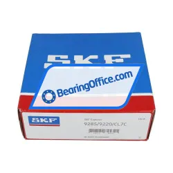 SKF 9285/9220/CL7C rulman resim 5