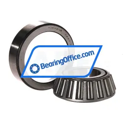 Timken M88046/M88010