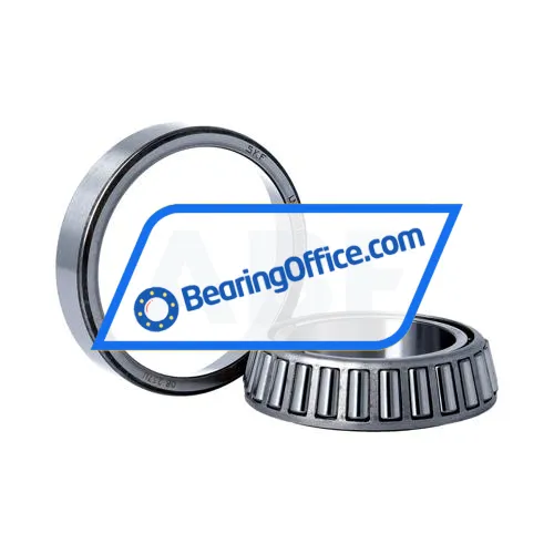 SKF LM503349A/310/QCL7C