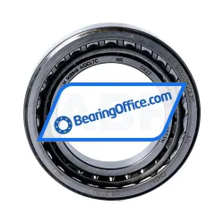 SKF LM503349A/310/QCL7C rulman resim 3