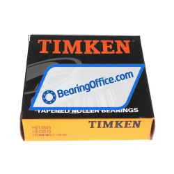 Timken H913849/H913810 rulman resim 4