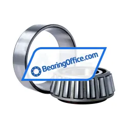 SKF 32311 rulman resim 2