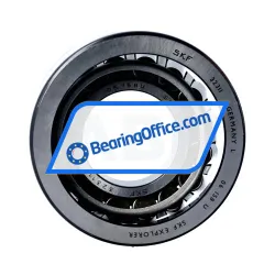 SKF 32311 rulman resim 3