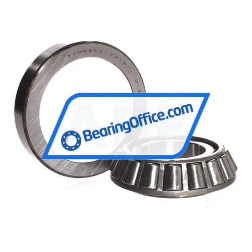 Timken X31311/Y31311