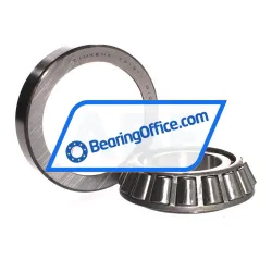 Timken X31311/Y31311