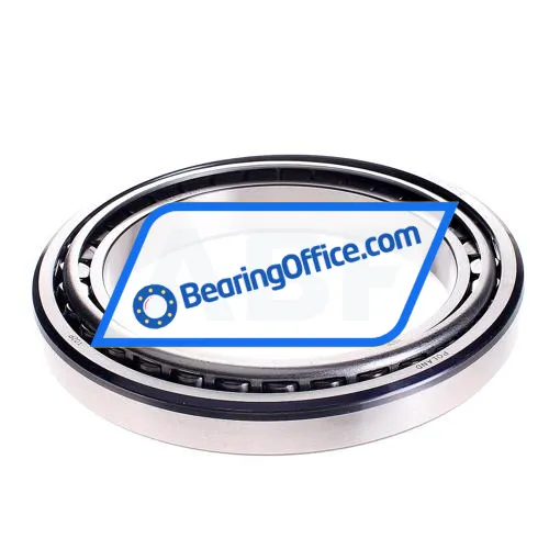 SKF T4CB140 bearing image 3