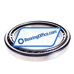 SKF T4CB140 rulman resim 3