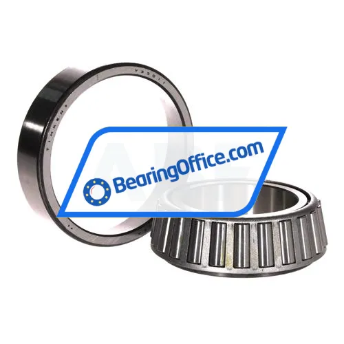 Timken M802048/M802011