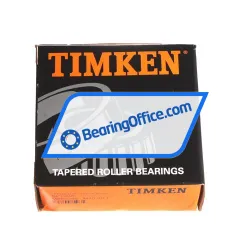 Timken M802048/M802011 rulman resim 4