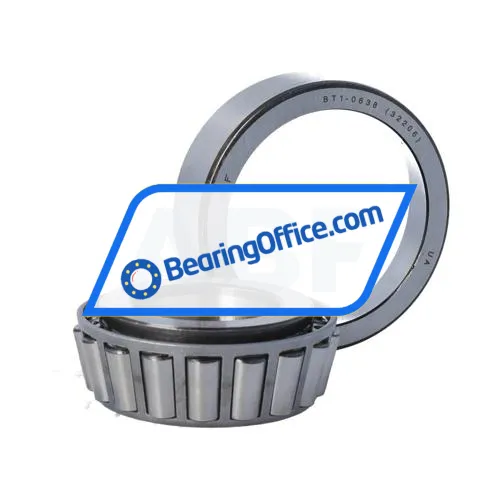SKF BT1-0638 bearing image 2