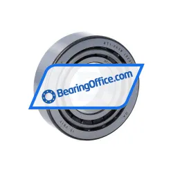 SKF BT1-0638