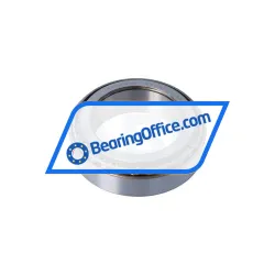 Timken 33013-9X025 rulman resim 2