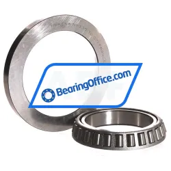 Timken NP604623-90KA1