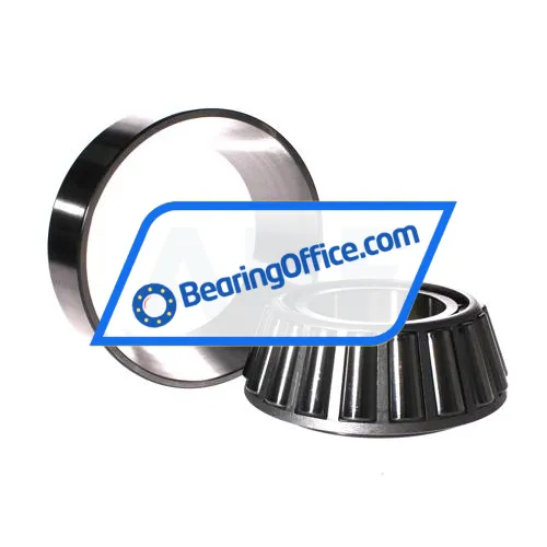 SKF 32315B/CL7C bearing image 2
