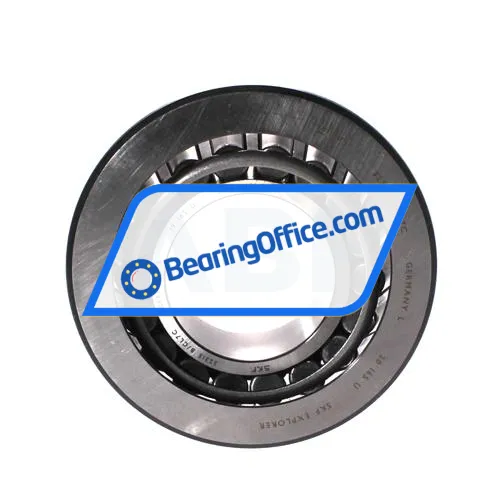 SKF 32315B/CL7C bearing image 3