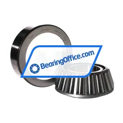 SKF 32315B/CL7C