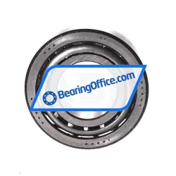 Timken 15118/15250 rulman resim 3