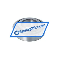 Timken 866/854B rulman resim 2