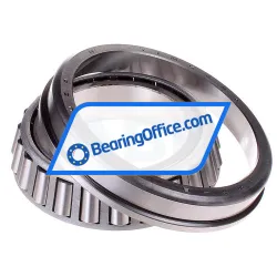 Timken 498/493BPREC-3