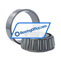 SKF 526/522 rulman resim 2