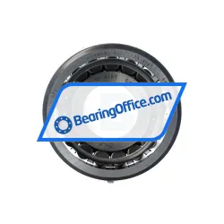 SKF 526/522 rulman resim 3