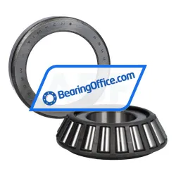Timken 55176C/55443